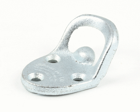 PERLICK PARTS Perlick C6713-1 Bottle Opener Vendo Type - SKU PEC6713-1