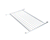 PERLICK PARTS C6757-1 - SKU PEC6757-1