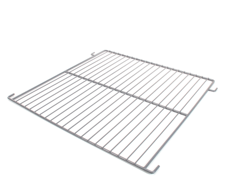 PERLICK PARTS Perlick C8484-1 Partition Main - SKU PEC8484-1