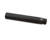 PERLICK PARTS CM13661B - SKU PECM13661B