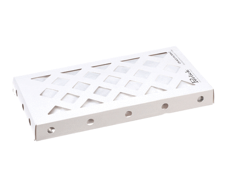 PERLICK PARTS Perlick CR-ACC-FILTER-C Carbon Filter - SKU PECR-ACC-FILTER-C