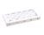 PERLICK PARTS CR-ACC-FILTER-C - SKU PECR-ACC-FILTER-C