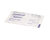 PERLICK PARTS CR-ACC-FILTER-ETH - SKU PECR-ACC-FILTER-ETH