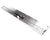 PERLICK PARTS DRD48 - SKU PEDRD48