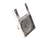 PERLICK PARTS DRR6 - SKU PEDRR6