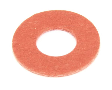 PERLICK PARTS Perlick F11284-1 Gasket Red Fibre - SKU PEF11284-1