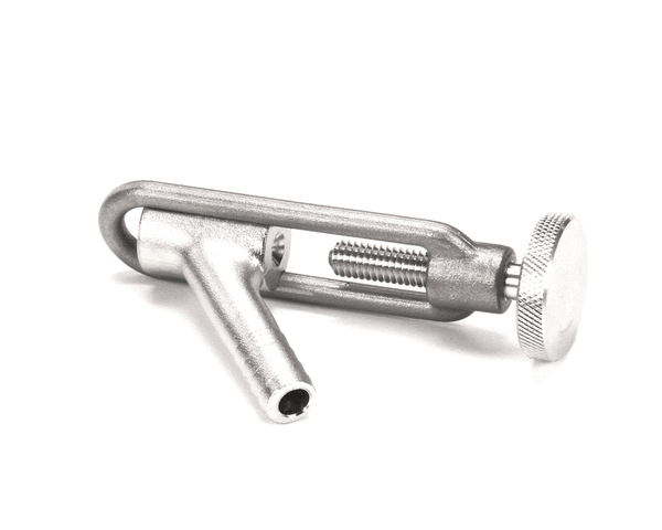 PERLICK PARTS F16363SS540 - SKU PEF16363SS540