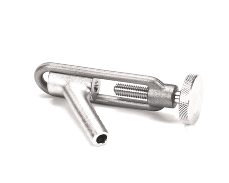 PERLICK PARTS Perlick F16363SS540 Upper Trycock Attachment Port - SKU PEF16363SS540