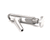 PERLICK PARTS F16363SS540 - SKU PEF16363SS540