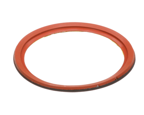 PERLICK PARTS Perlick F1722 Diaphragm For 6 To 40 P.s.i. - SKU PEF1722