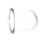 PERLICK PARTS Perlick F1857 Globes Glass Heat Resistant - SKU PEF1857