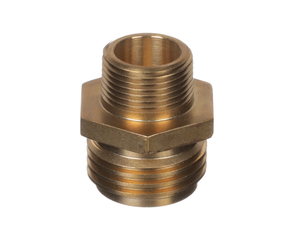 PERLICK PARTS F21911-1-501 - SKU PEF21911-1-501