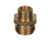 PERLICK PARTS F21911-1-501 - SKU PEF21911-1-501