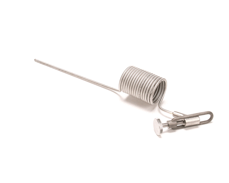 PERLICK PARTS Perlick F2272HSS540 Trycock Proof Coil Assembly (1 - SKU PEF2272HSS540