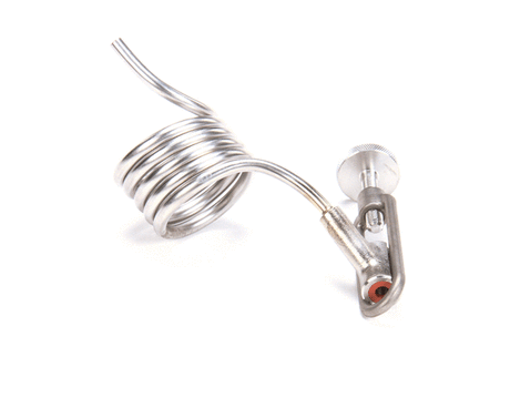 PERLICK PARTS Perlick F2272SS540 Trycock Proof Coil Assembly (5 - SKU PEF2272SS540