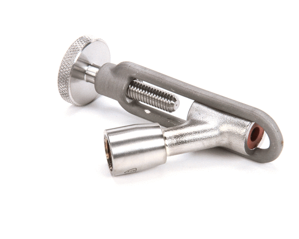 PERLICK PARTS F34808SS540