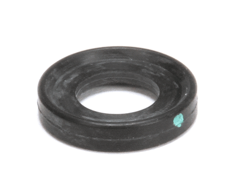 PERLICK PARTS Perlick F36175-1 Gasket Tri-Clamp 1/2 Epdm T - SKU PEF36175-1