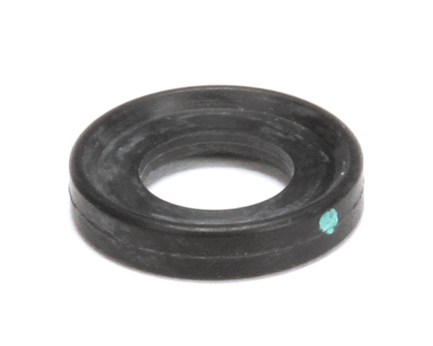 PERLICK PARTS F36175-1 - SKU PEF36175-1
