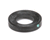 PERLICK PARTS F36175-1 - SKU PEF36175-1