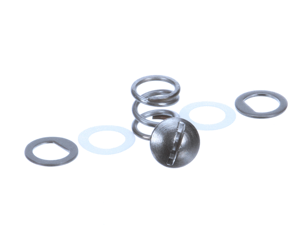 PERLICK PARTS F37598 - SKU PEF37598