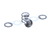 PERLICK PARTS F37598 - SKU PEF37598