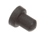 PERLICK PARTS F38229-1 - SKU PEF38229-1