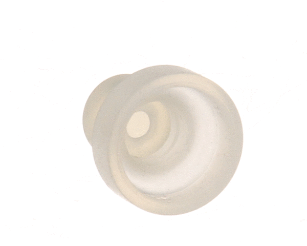 PERLICK PARTS F38229-2 - SKU PEF38229-2