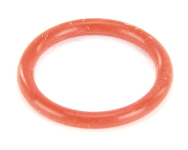 PERLICK PARTS F38230-1 - SKU PEF38230-1