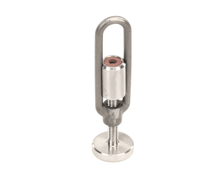 PERLICK F38244SS532 CAPPING DEVICE  SAMPLING VALVE
