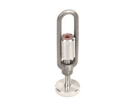 PERLICK PARTS Perlick F38244SS532 Capping Device Sampling Valve - SKU PEF38244SS532