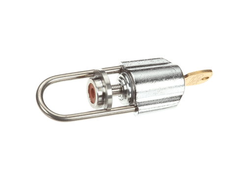 PERLICK PARTS Perlick F38245SS532 Locking Capping Device For Sam - SKU PEF38245SS532