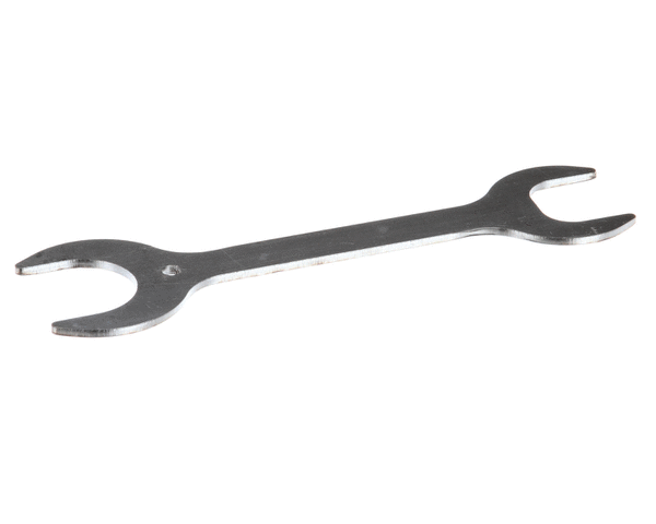 PERLICK PARTS F38250SS - SKU PEF38250SS