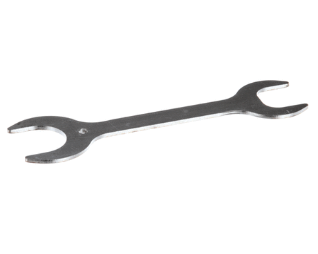 PERLICK PARTS Perlick F38250SS Wrench Service F/ Sampling Va - SKU PEF38250SS