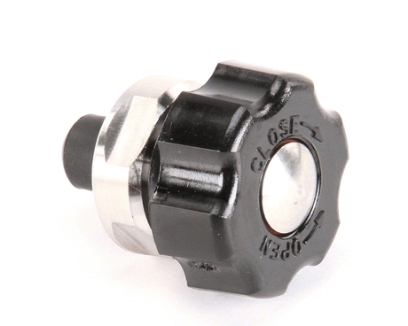 PERLICK PARTS Perlick F38252 Bonnet Assembly F/Samp.valves - SKU PEF38252