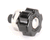 PERLICK PARTS F38252 - SKU PEF38252