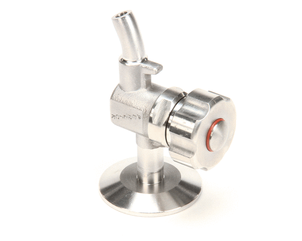 PERLICK PARTS F38305SS - SKU PEF38305SS
