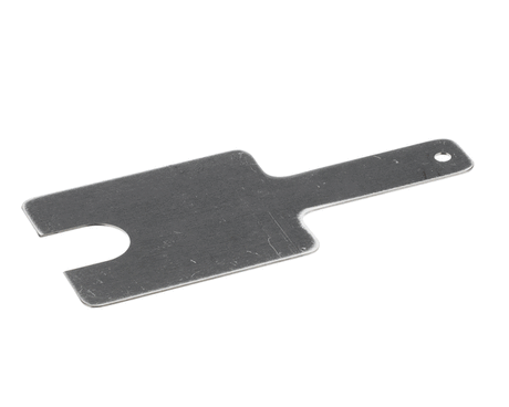 PERLICK PARTS Perlick F38459-1SS Heat Shield For Sample Valve - SKU PEF38459-1SS