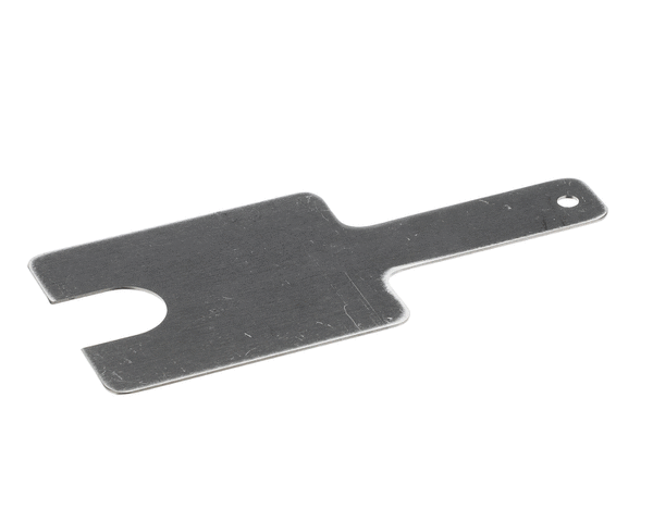 PERLICK PARTS F38459-1SS - SKU PEF38459-1SS
