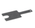 PERLICK PARTS F38459-1SS - SKU PEF38459-1SS