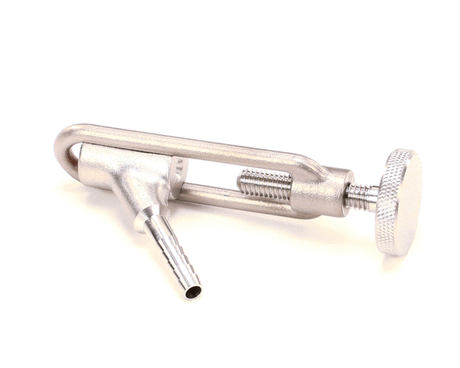 PERLICK PARTS Perlick F38462SS540 Upper Sample Valve Attachment - SKU PEF38462SS540
