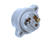 PERLICK PARTS F9142 - SKU PEF9142
