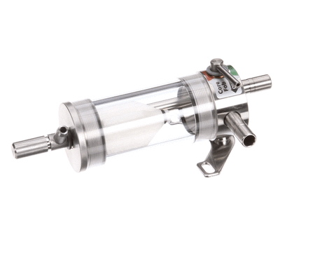 PERLICK PARTS FEX02 - SKU PEFEX02