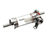 PERLICK PARTS FEX0208 - SKU PEFEX0208