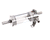 PERLICK PARTS FEX02 - SKU PEFEX02
