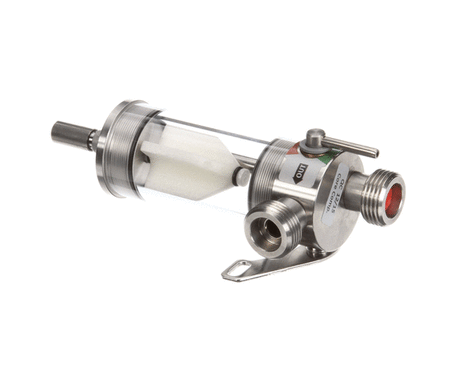 PERLICK PARTS FEX08 - SKU PEFEX08