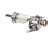 PERLICK PARTS FEX08 - SKU PEFEX08