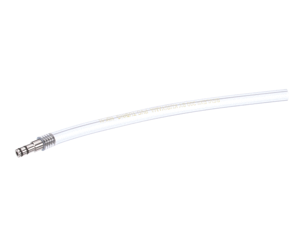 PERLICK PARTS GT600 - SKU PEGT600