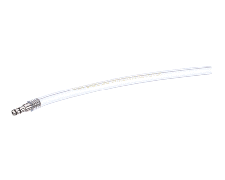 PERLICK PARTS Perlick GT600 Growler Filler Assembly F/600 Ser - SKU PEGT600