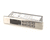 PERLICK PARTS Perlick H63699A-AWC Controller Digital XW60L- -S R - SKU PEH63699A-AWC