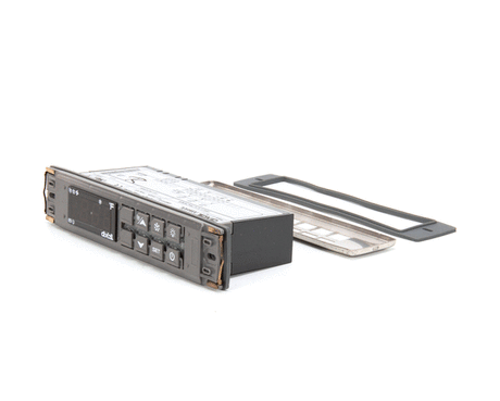 PERLICK PARTS Perlick H63699A-REF Controller Digital XW60LS Ref - SKU PEH63699A-REF